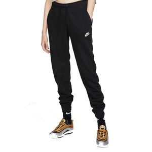 Nike Sweatpant Joggers